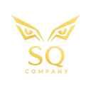 SQ컴퍼니